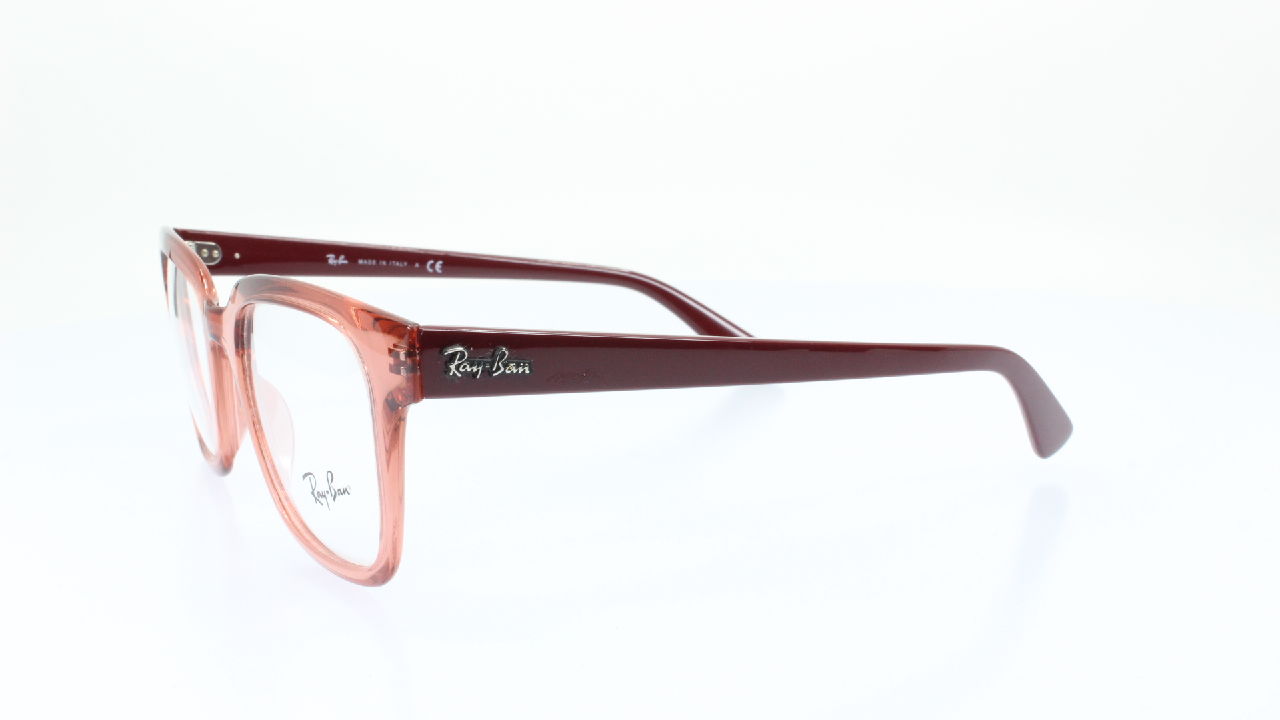 RAY BAN - BARNA - RX4323V