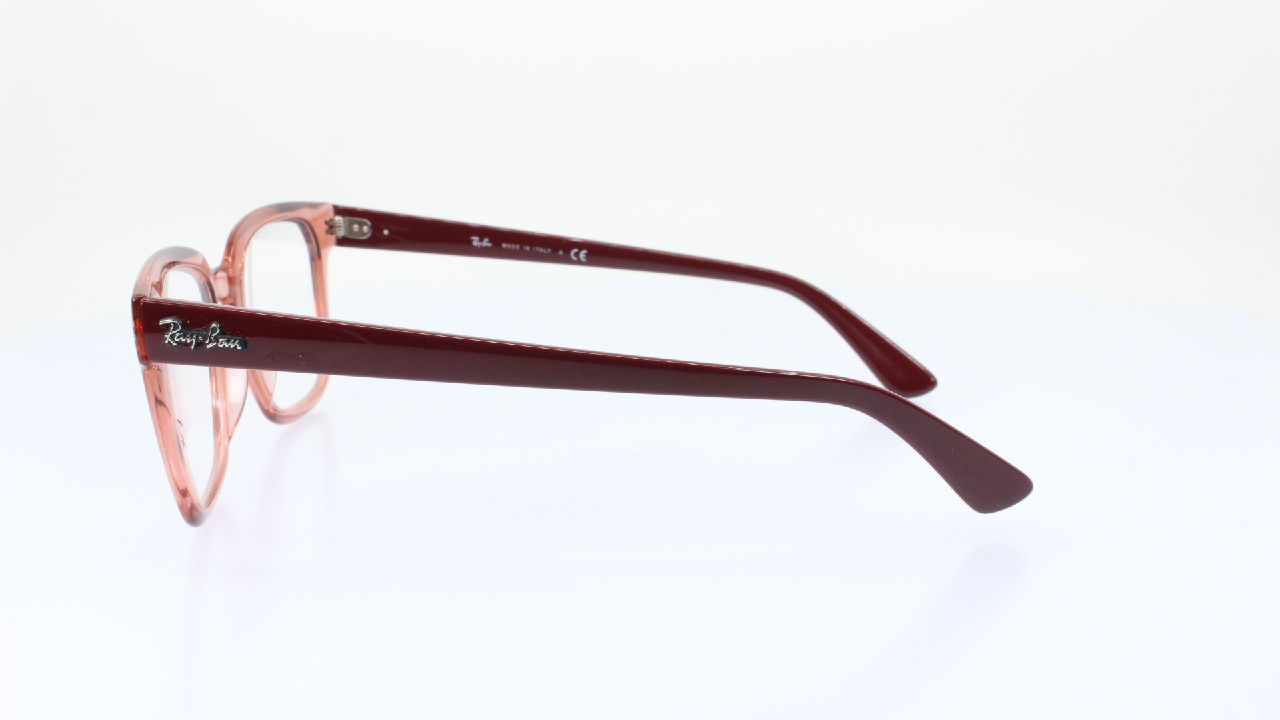 RAY BAN - BARNA - RX4323V