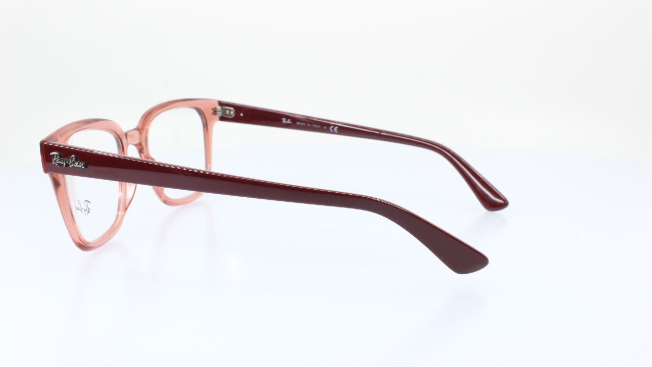 RAY BAN - BARNA - RX4323V