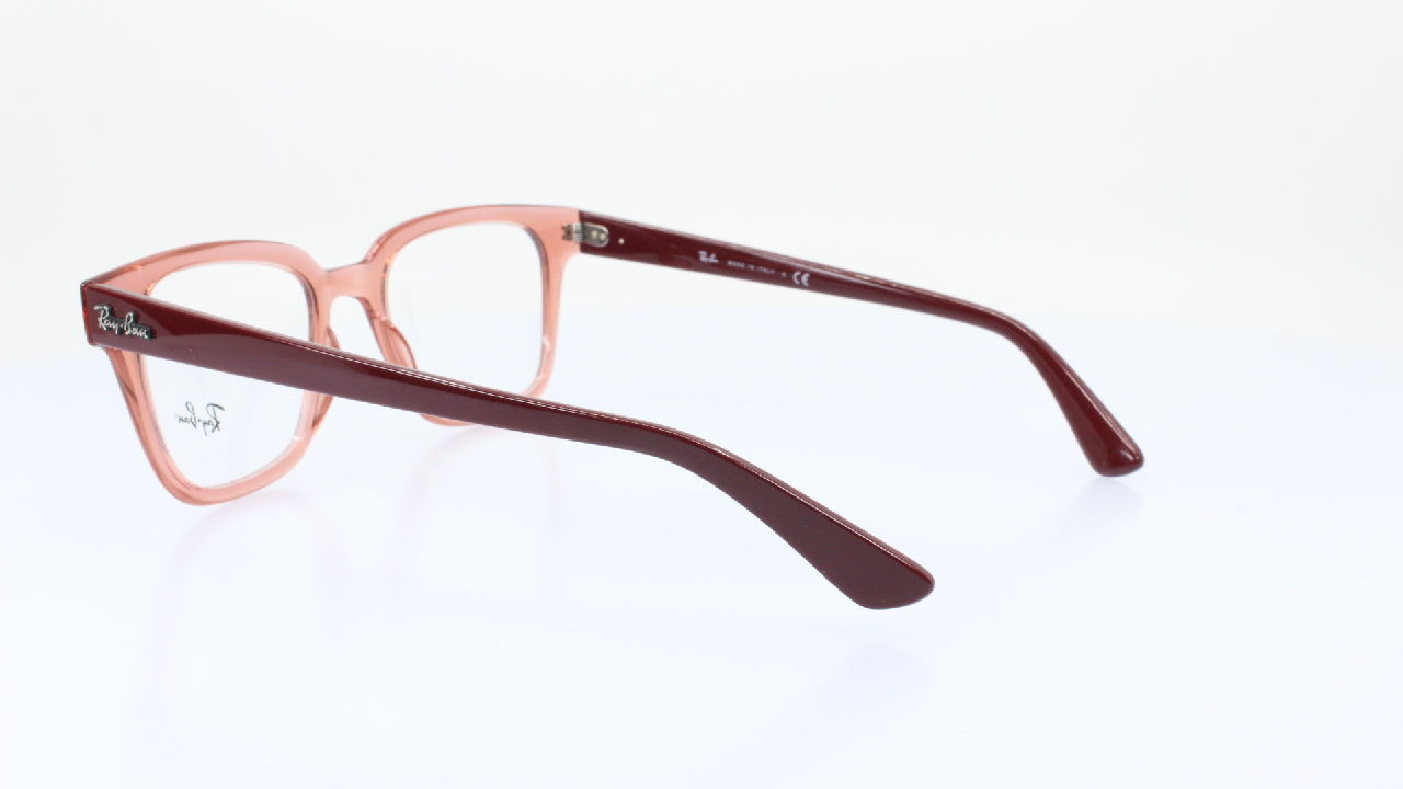 RAY BAN - BARNA - RX4323V