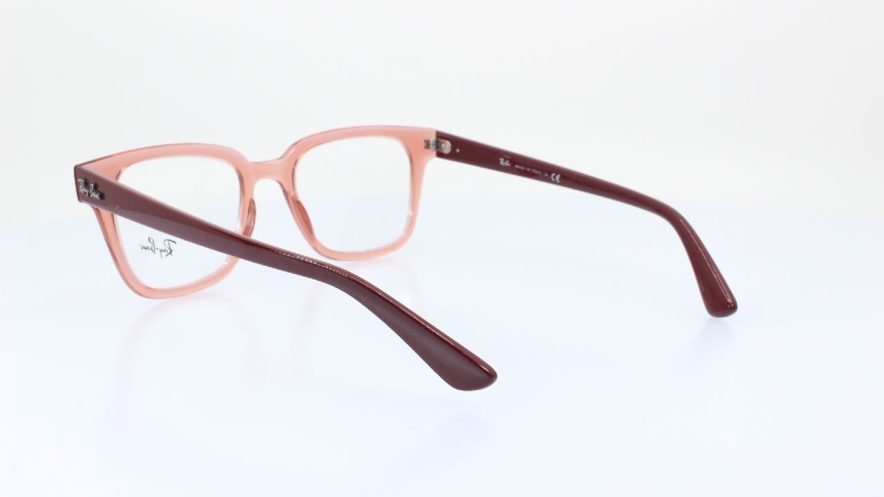RAY BAN - BARNA - RX4323V
