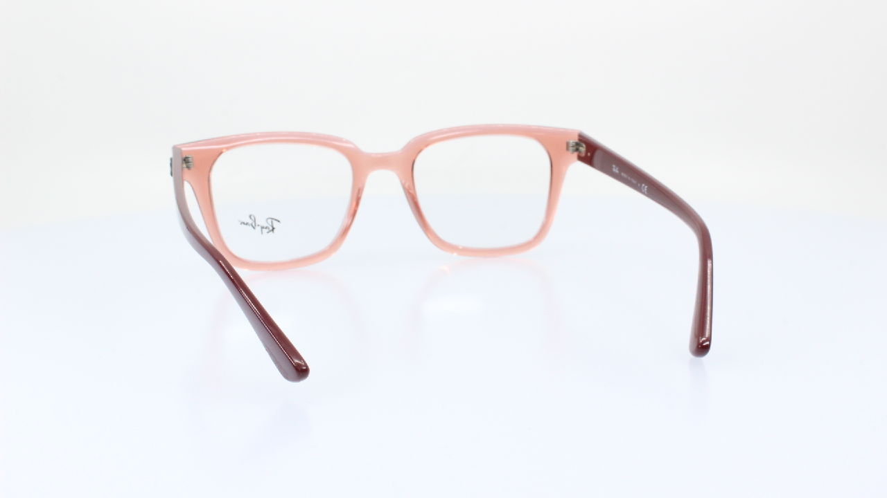 RAY BAN - BARNA - RX4323V