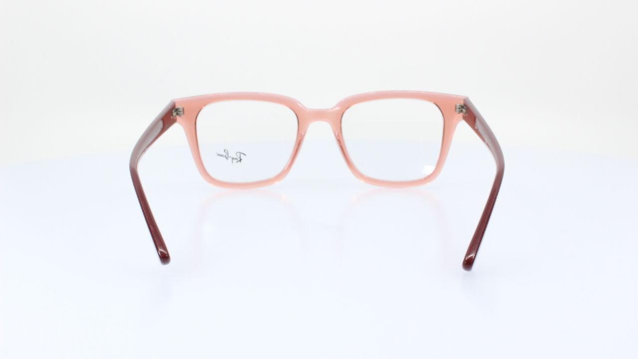 RAY BAN - BARNA - RX4323V