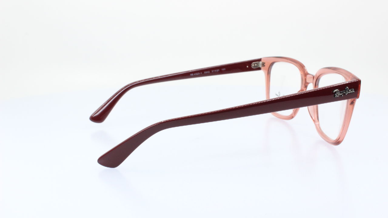 RAY BAN - BARNA - RX4323V