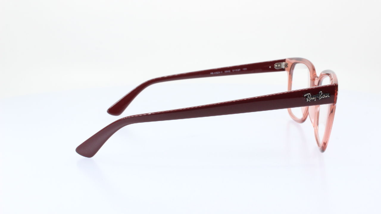 RAY BAN - BARNA - RX4323V