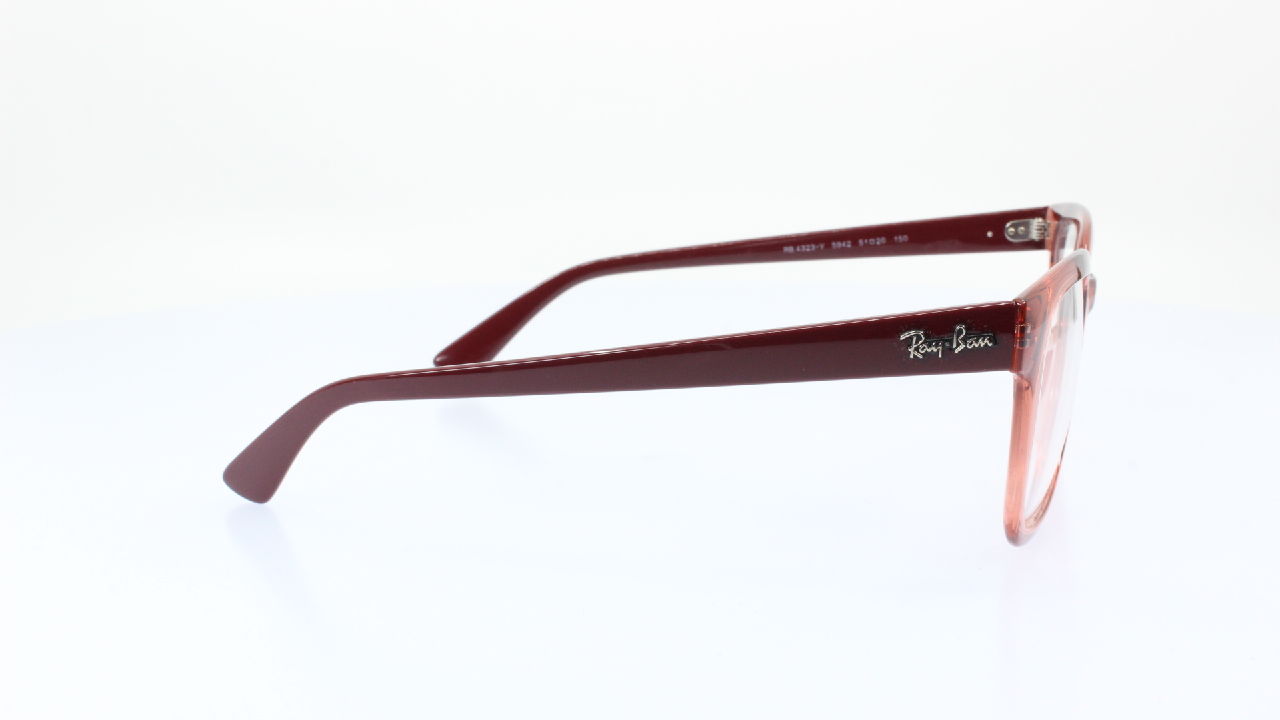 RAY BAN - BARNA - RX4323V