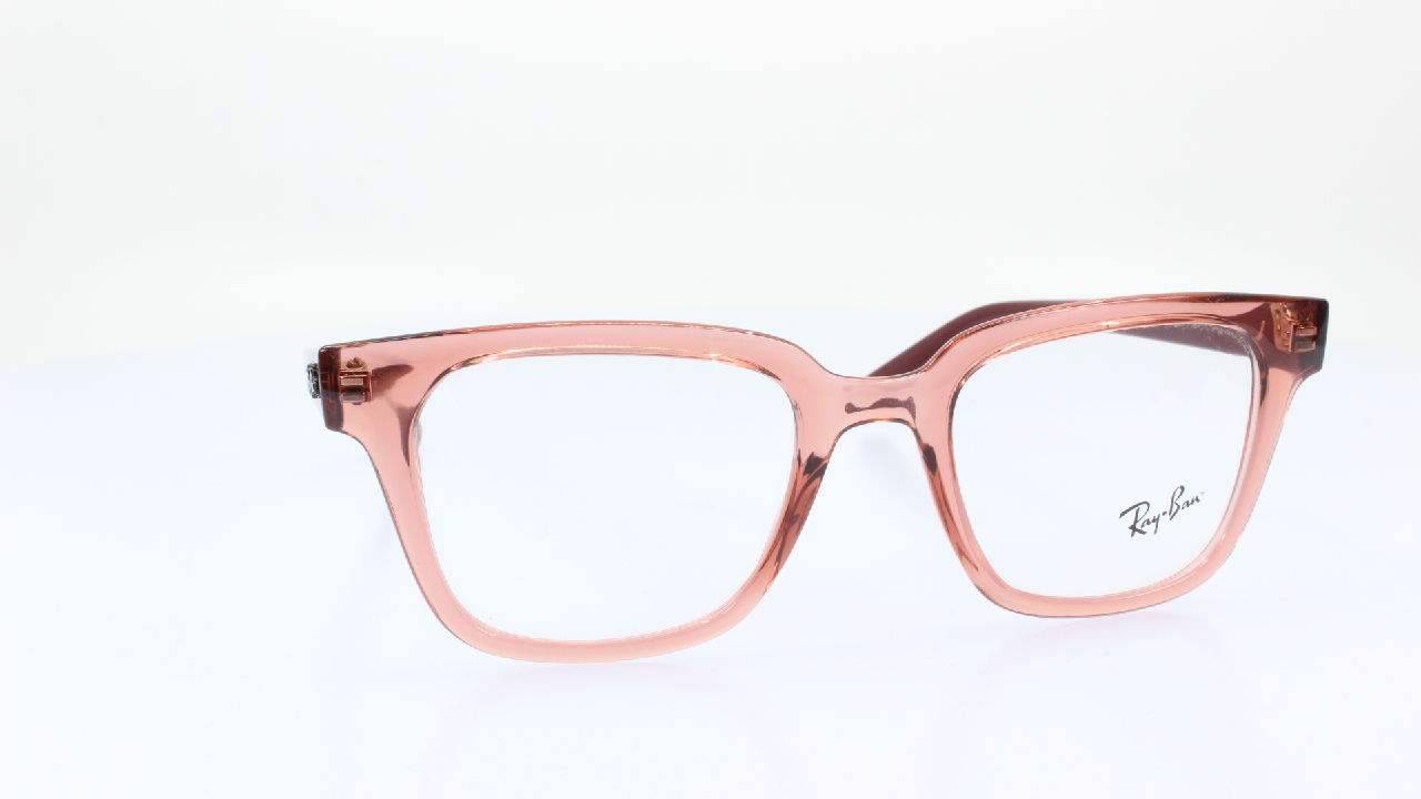 RAY BAN - BARNA - RX4323V