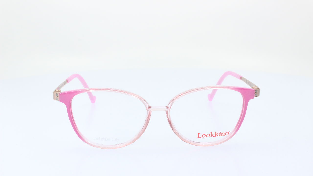 LOOK KINO - RÓZSASZÍN - 3851