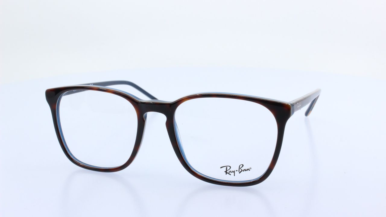 RAY BAN - BARNA - RB5387