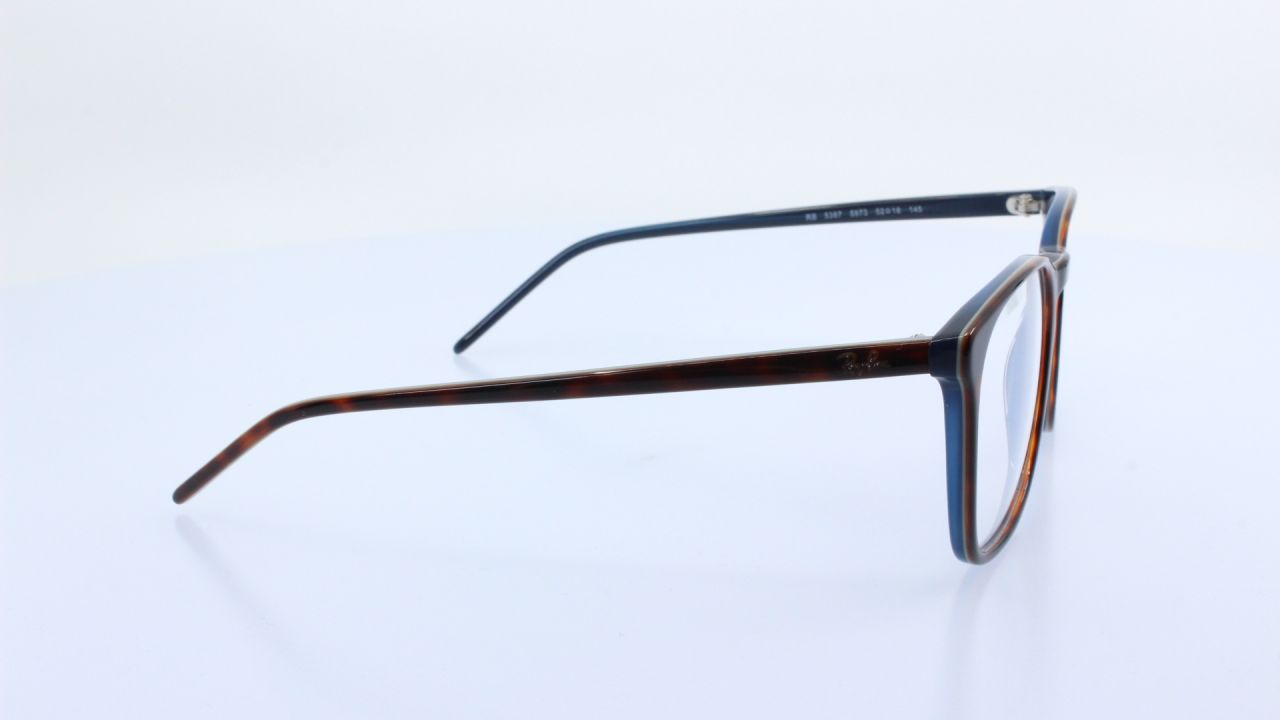 RAY BAN - BARNA - RB5387