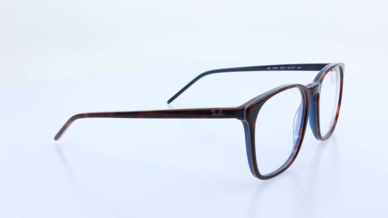 RAY BAN - BARNA - RB5387