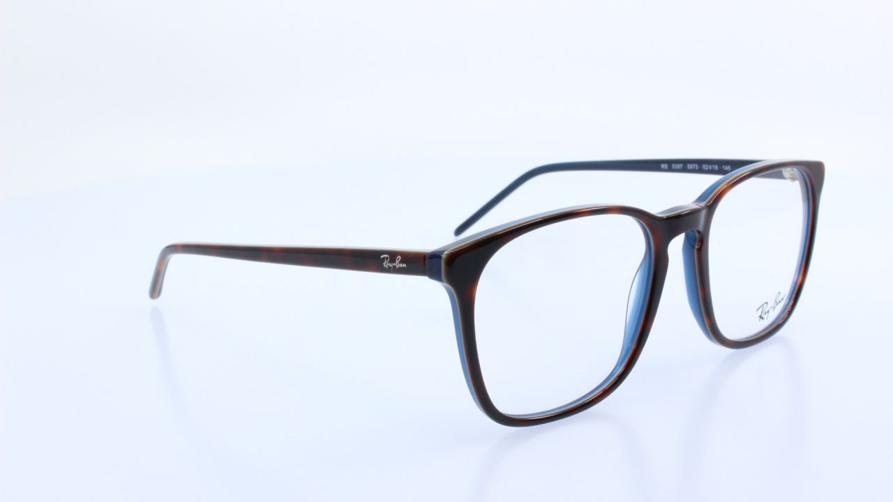 RAY BAN - BARNA - RB5387