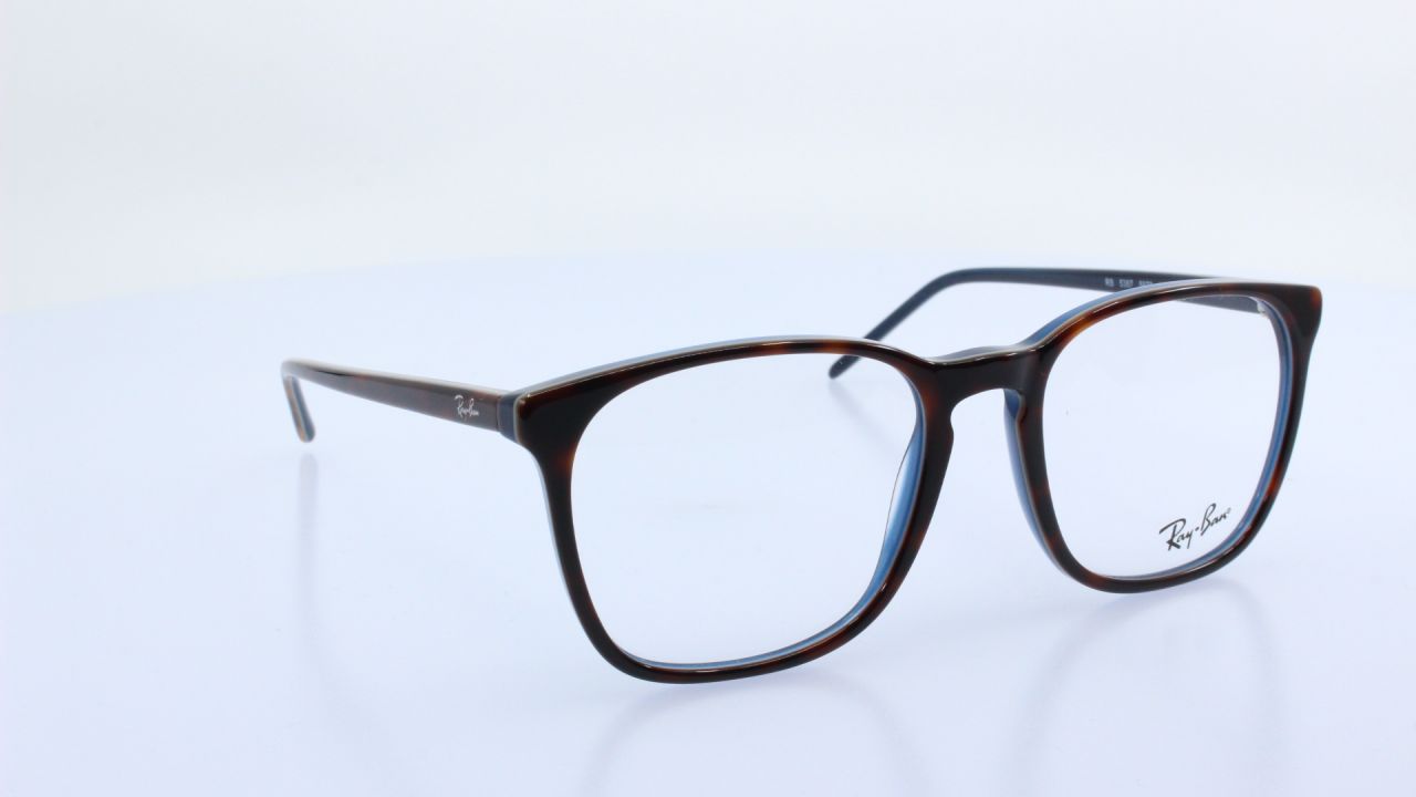 RAY BAN - BARNA - RB5387