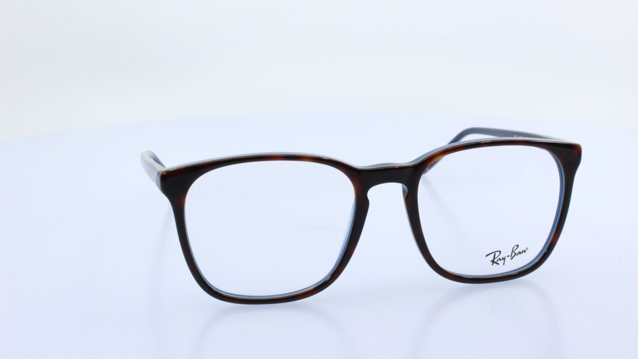 RAY BAN - BARNA - RB5387