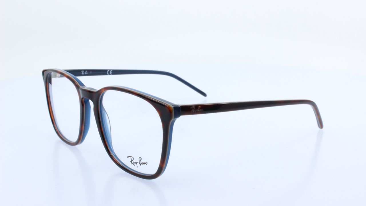 RAY BAN - BARNA - RB5387