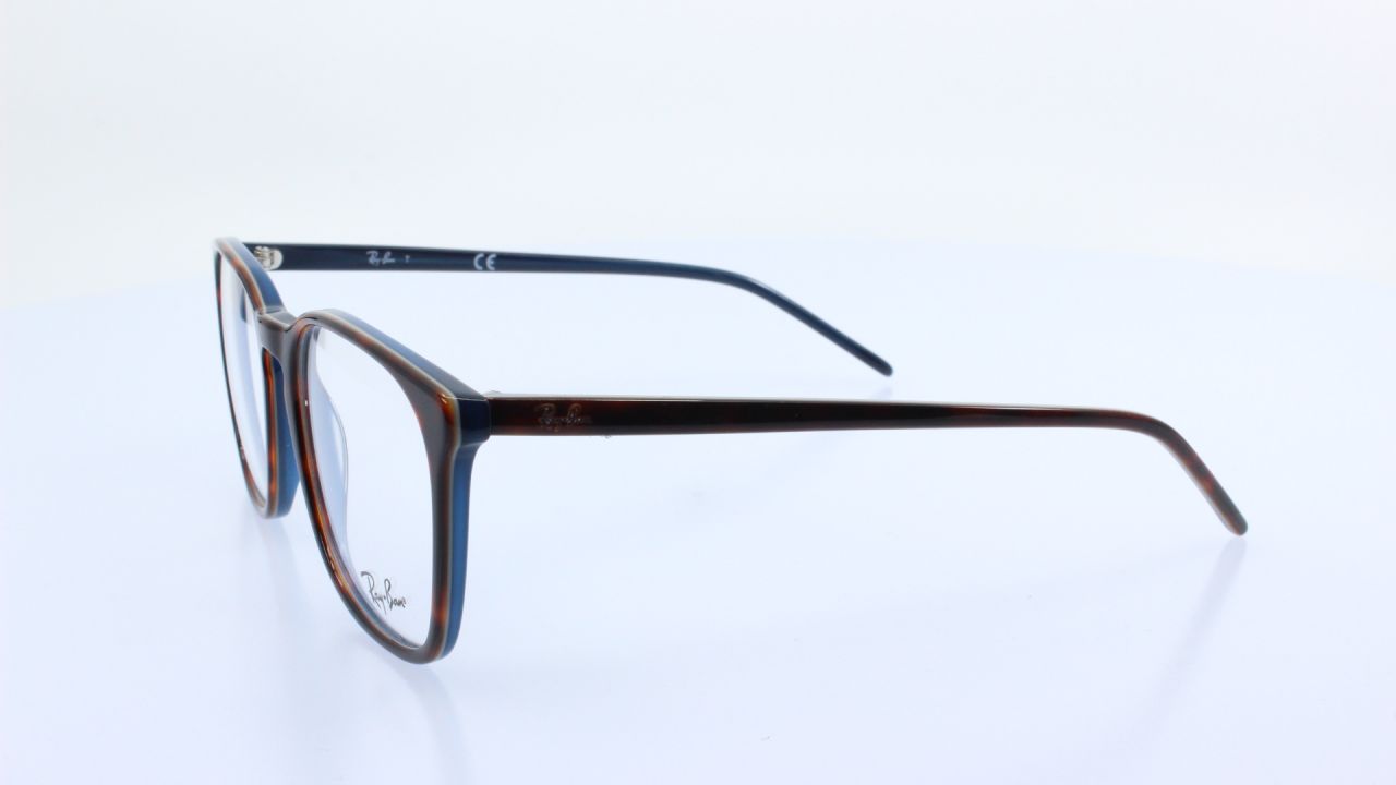 RAY BAN - BARNA - RB5387