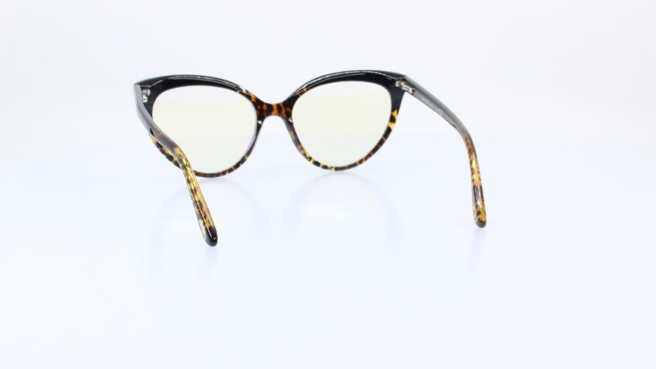 TOM FORD - BARNA - 5674B