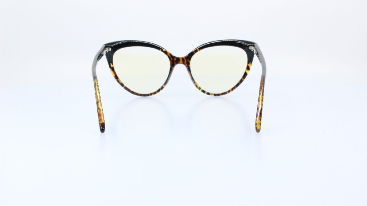 TOM FORD - BARNA - 5674B