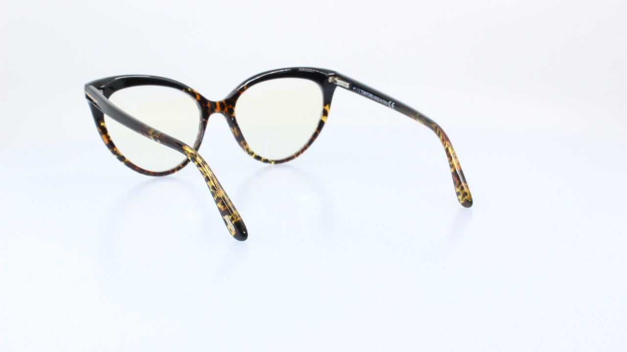 TOM FORD - BARNA - 5674B