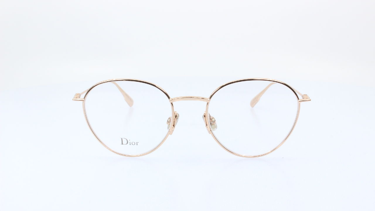 DIOR - ARANY - DIORSTELLAIREO2