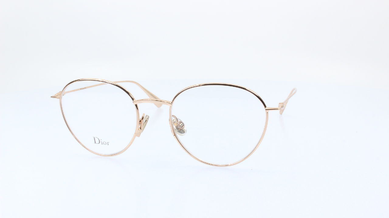 DIOR - ARANY - DIORSTELLAIREO2