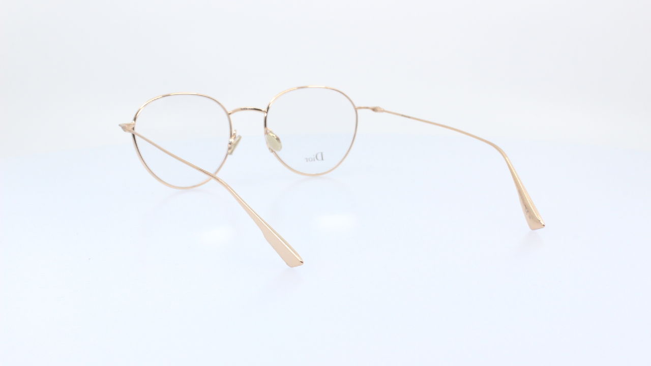 DIOR - ARANY - DIORSTELLAIREO2