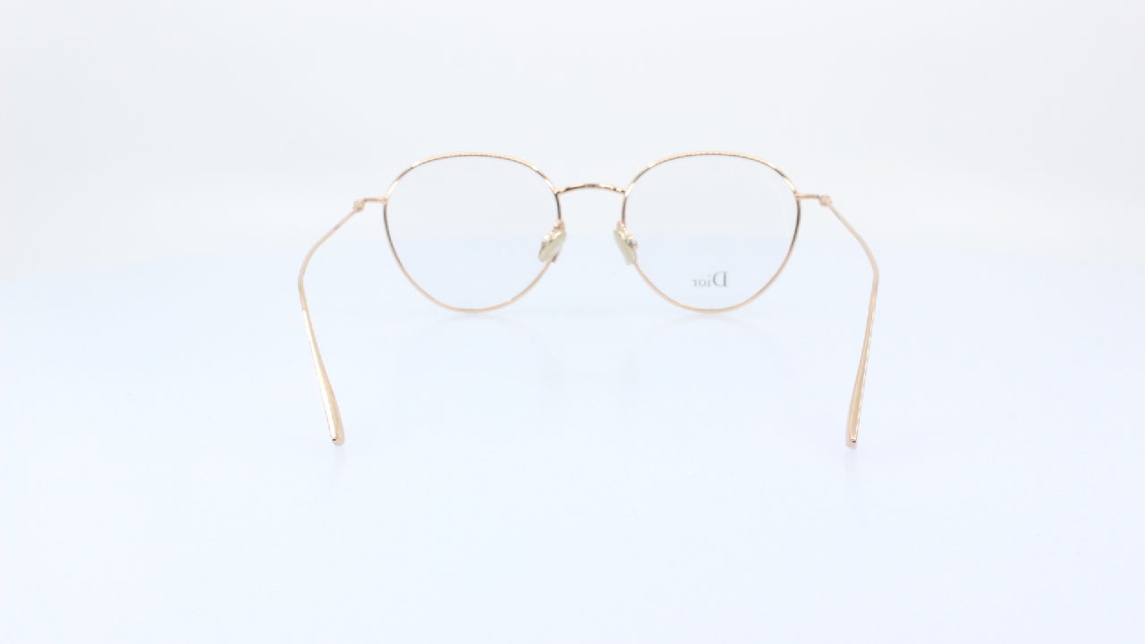 DIOR - ARANY - DIORSTELLAIREO2