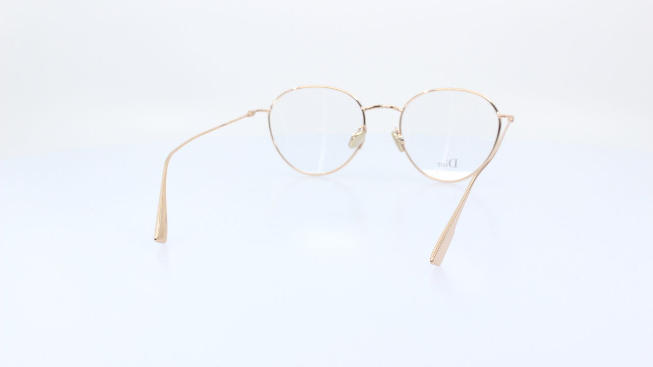 DIOR - ARANY - DIORSTELLAIREO2
