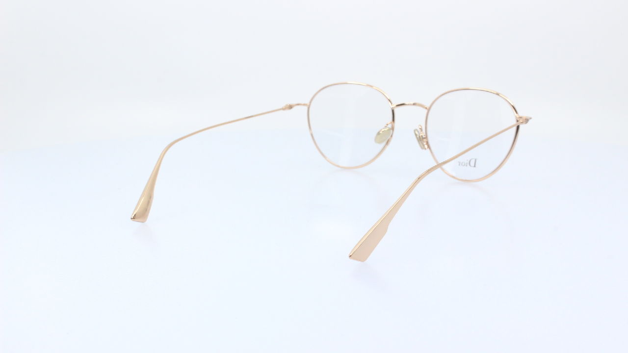 DIOR - ARANY - DIORSTELLAIREO2
