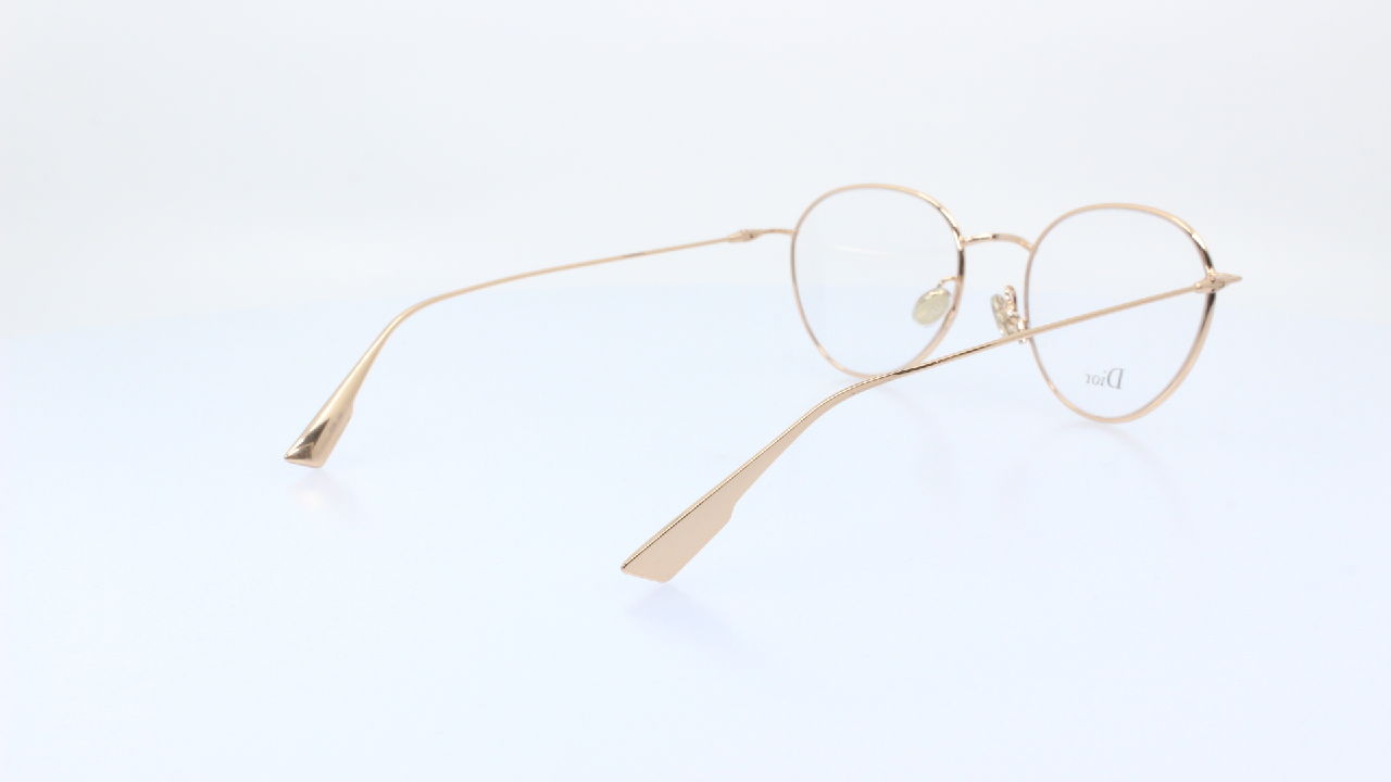 DIOR - ARANY - DIORSTELLAIREO2