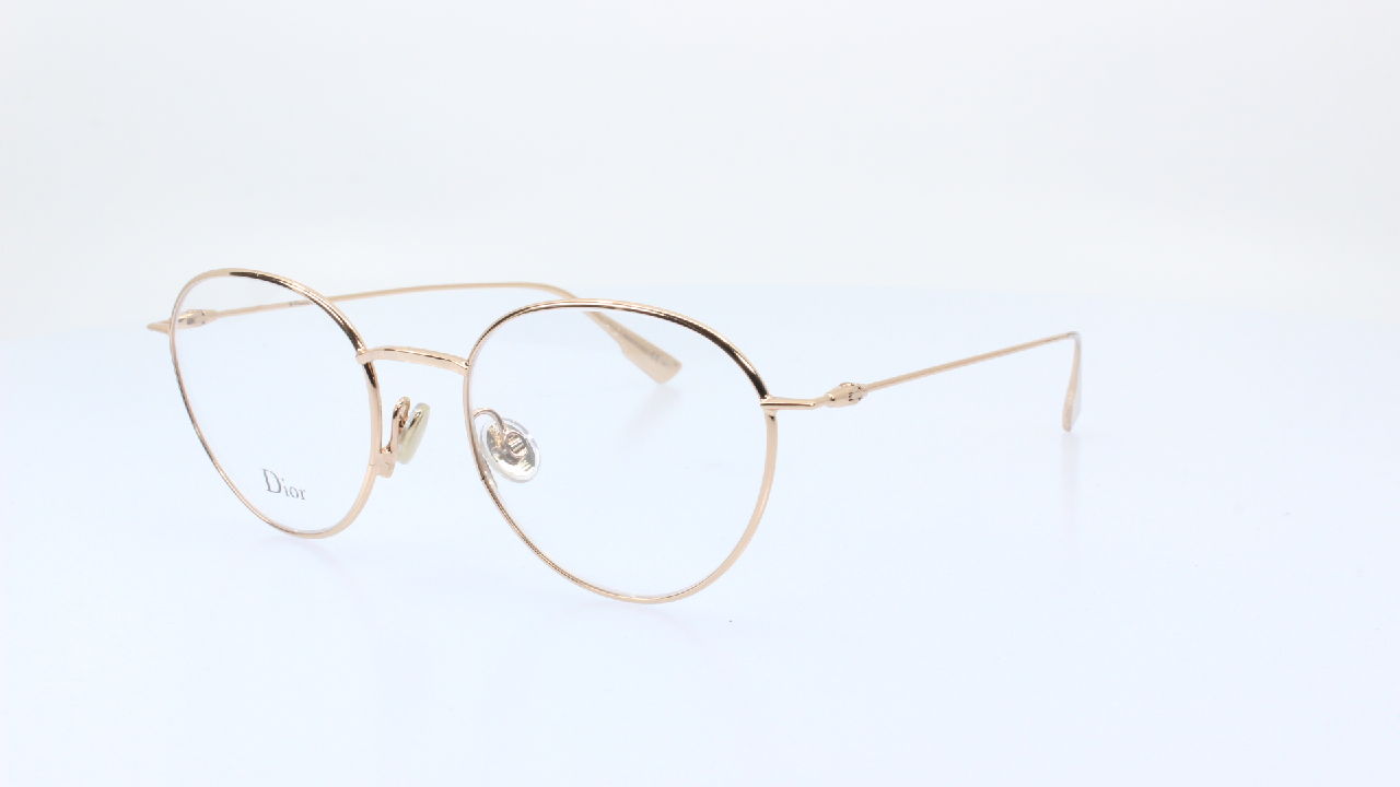 DIOR - ARANY - DIORSTELLAIREO2