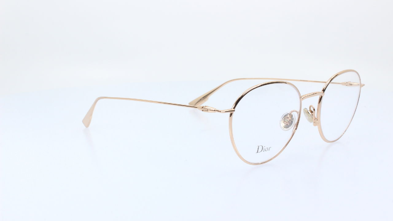 DIOR - ARANY - DIORSTELLAIREO2