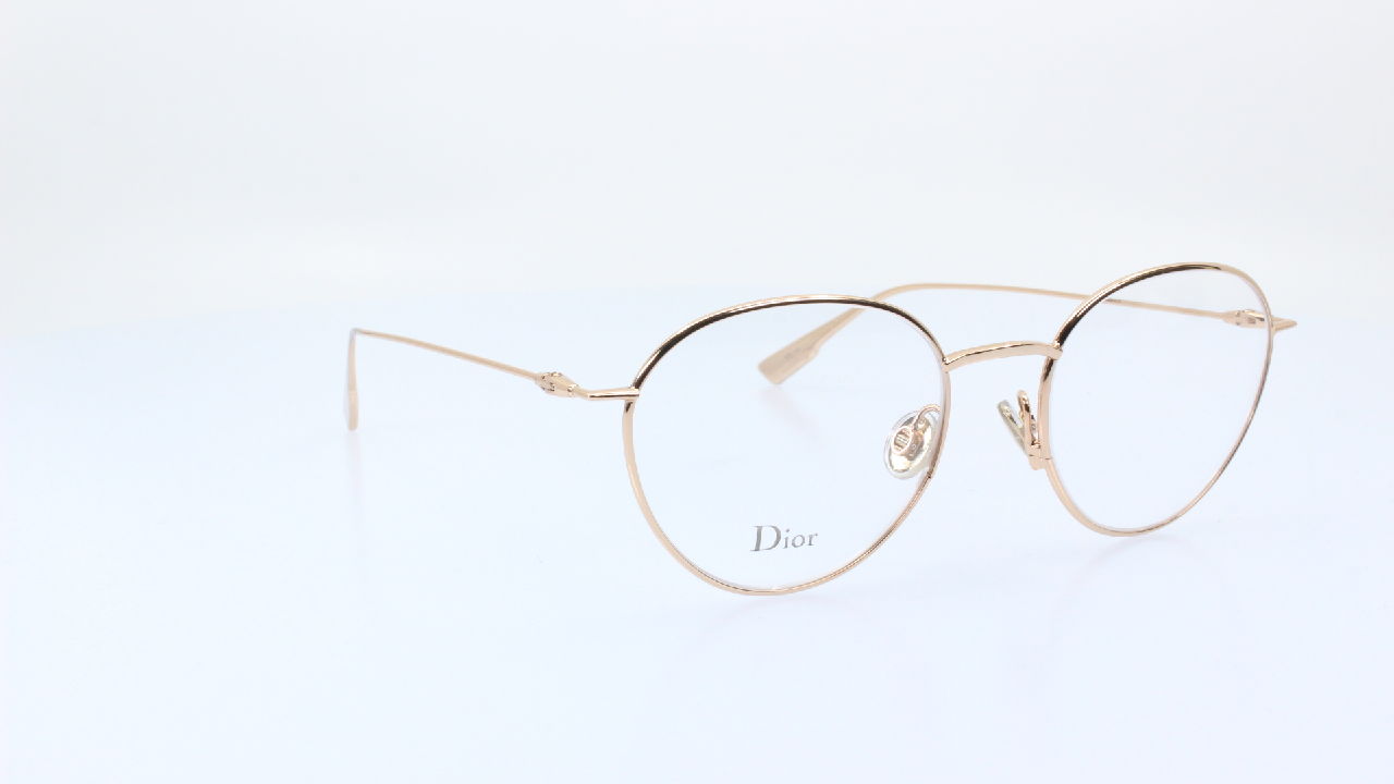 DIOR - ARANY - DIORSTELLAIREO2