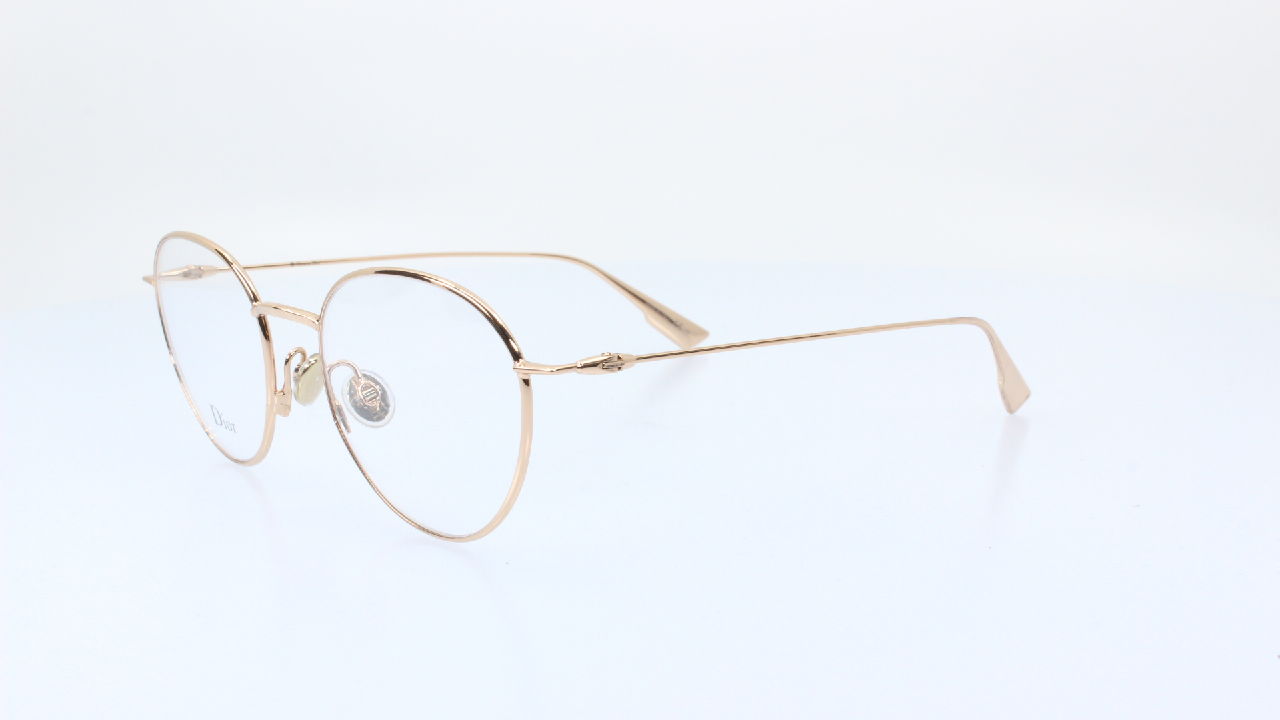 DIOR - ARANY - DIORSTELLAIREO2