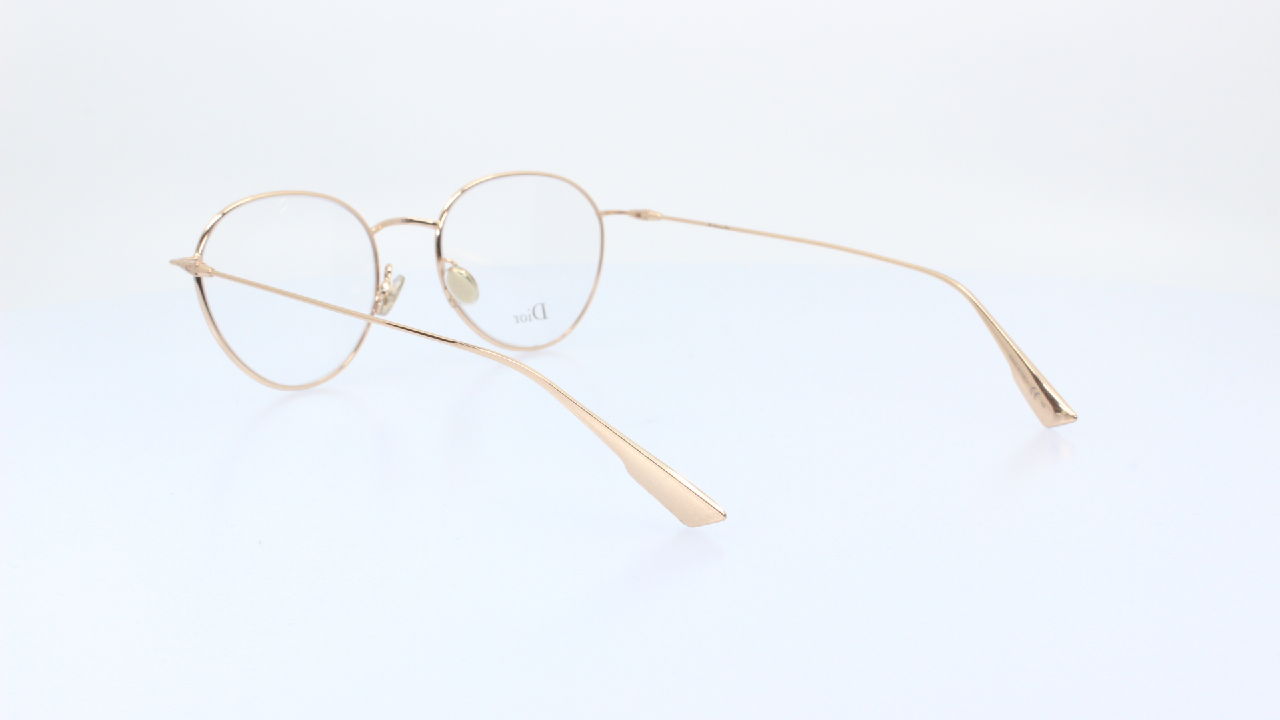DIOR - ARANY - DIORSTELLAIREO2