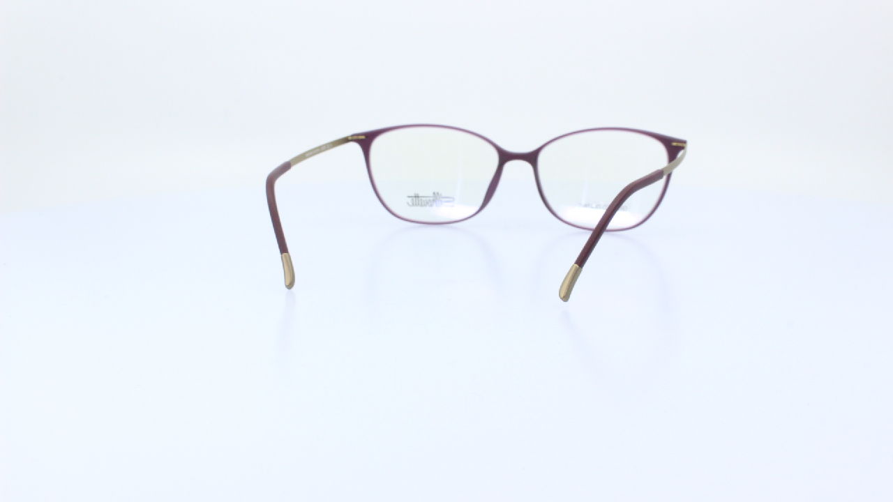 SILHOUETTE - LILA - 1590/75