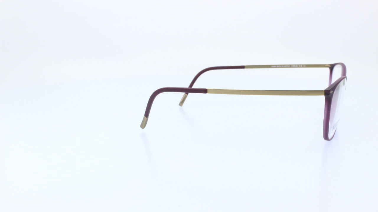 SILHOUETTE - LILA - 1590/75