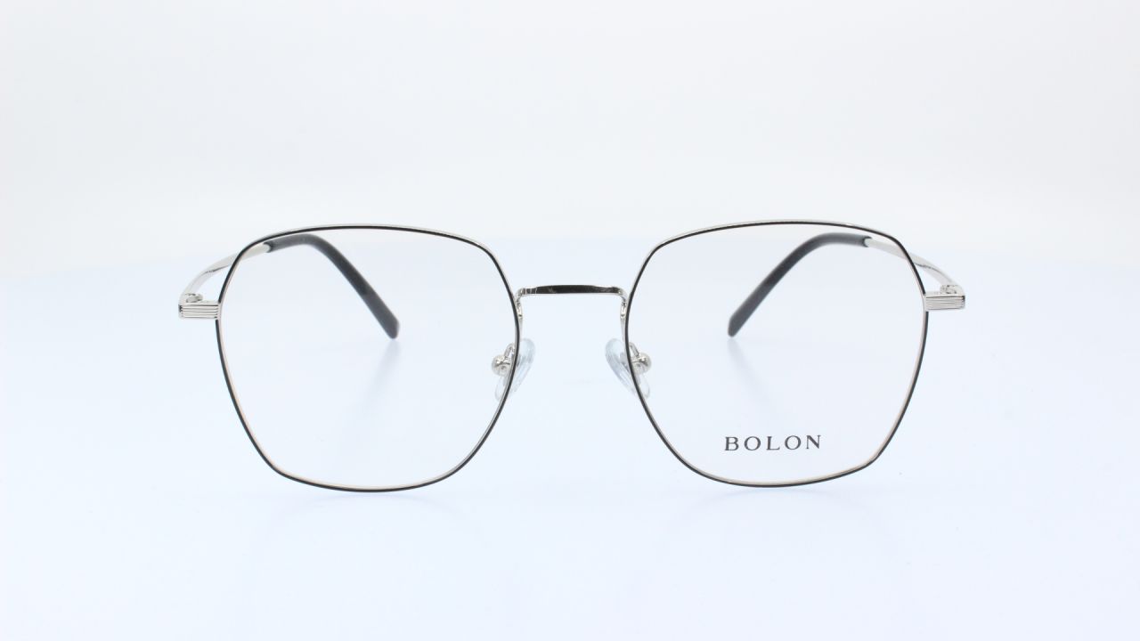 BOLON - FEKETE - BJ7055