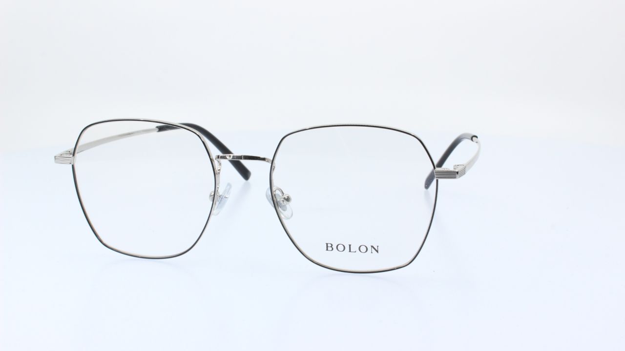 BOLON - FEKETE - BJ7055
