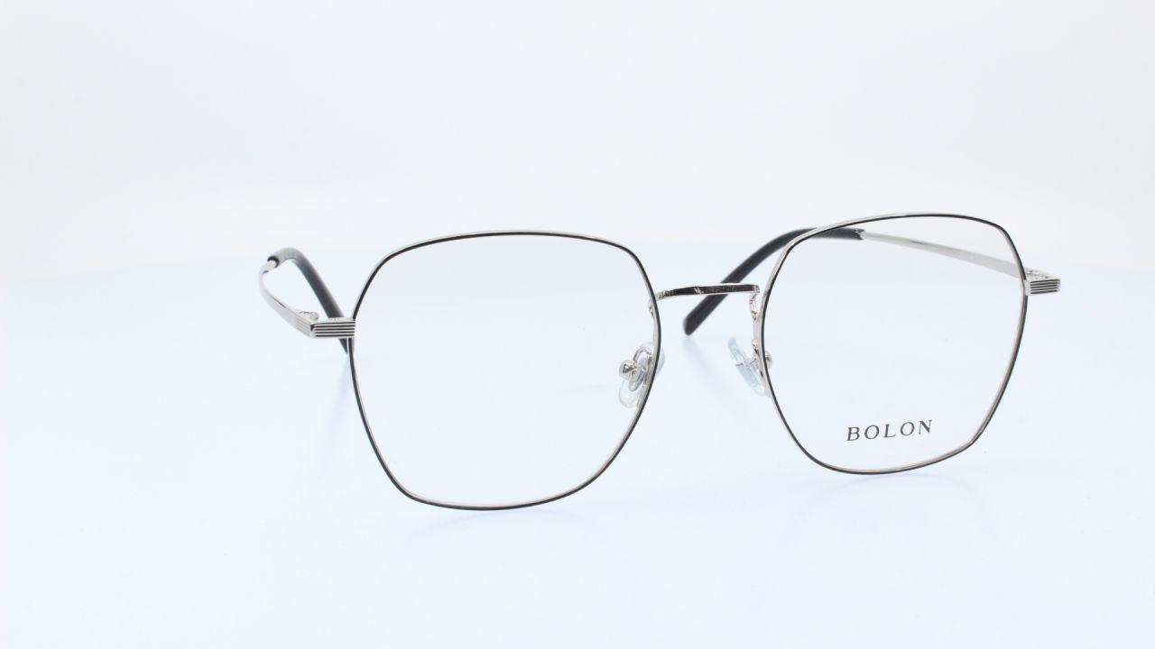 BOLON - FEKETE - BJ7055