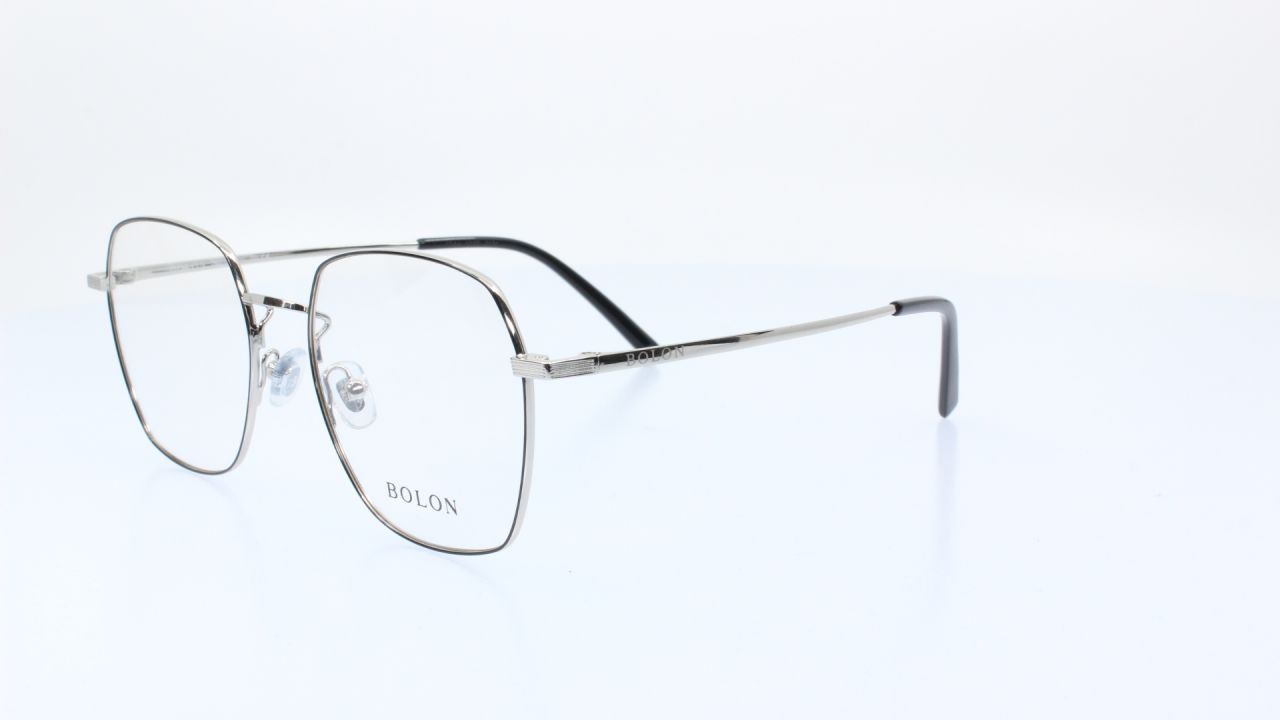 BOLON - FEKETE - BJ7055