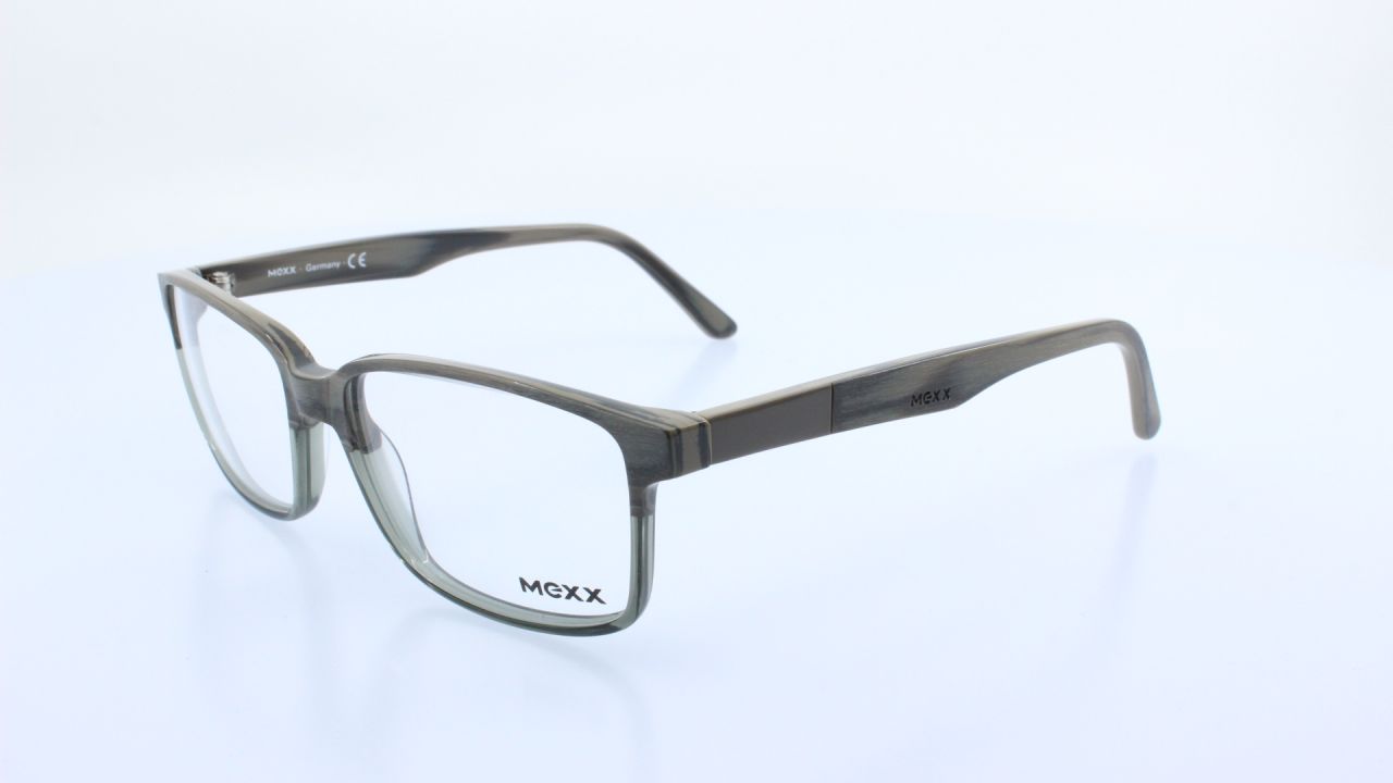 MEXX - 200 - 5357