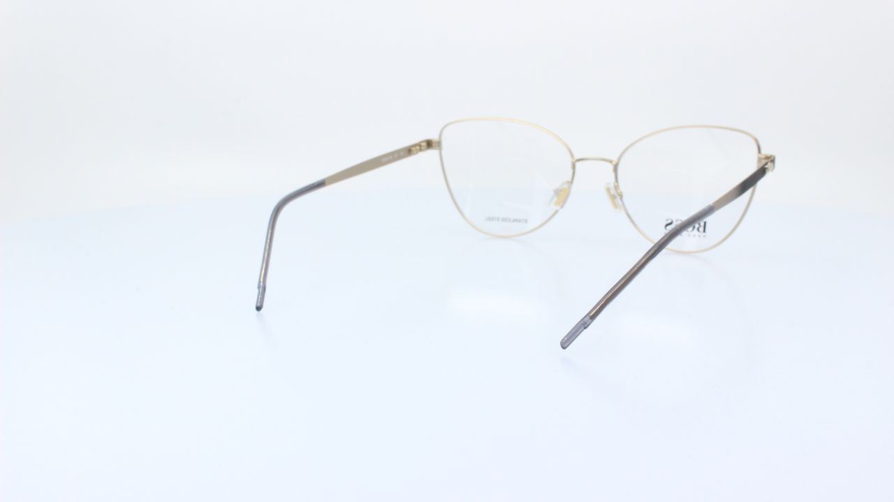 HUGO BOSS - FEKETE - 1164