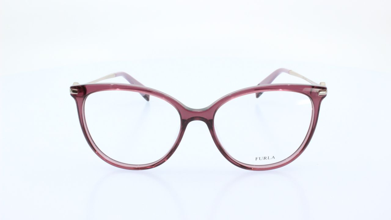FURLA - LILA - VFU186S