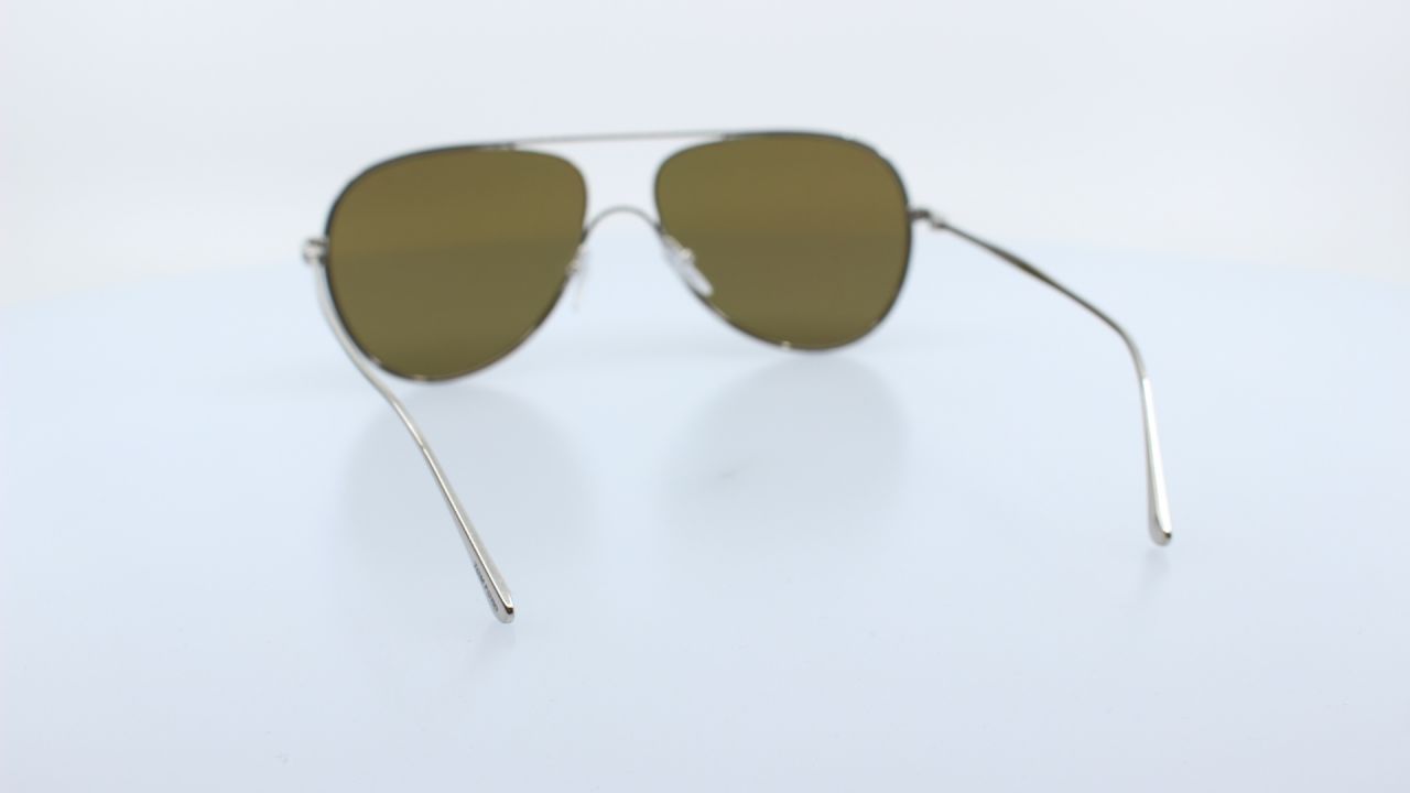TOM FORD - ARANY - TF695
