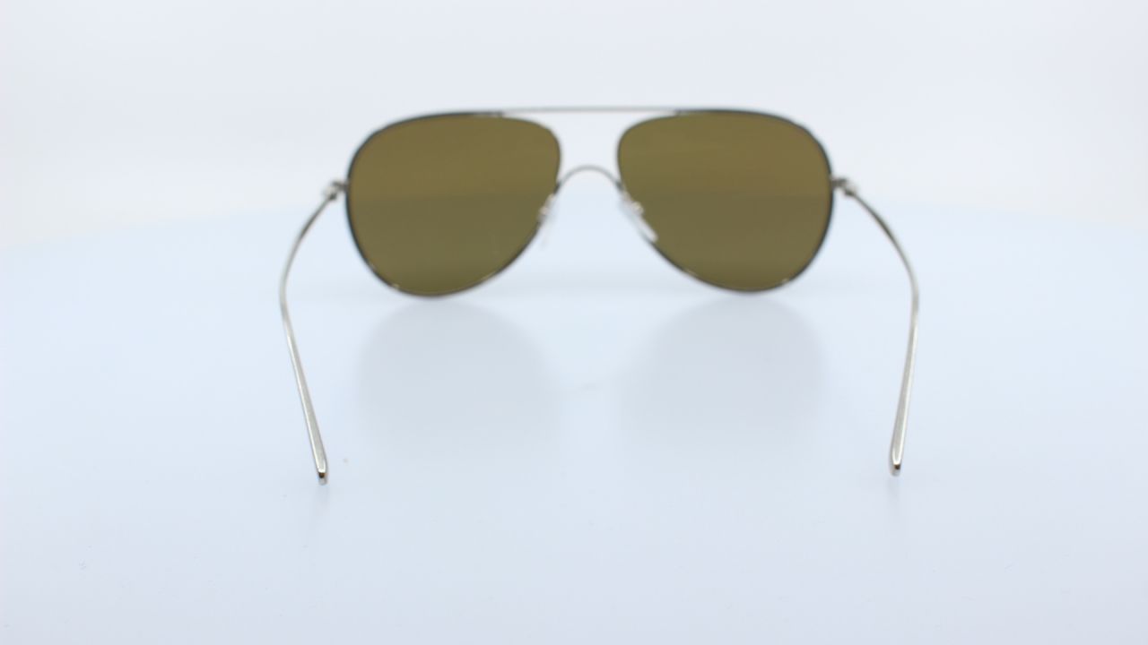 TOM FORD - ARANY - TF695