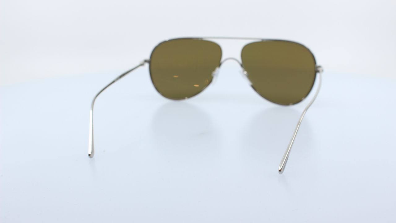 TOM FORD - ARANY - TF695