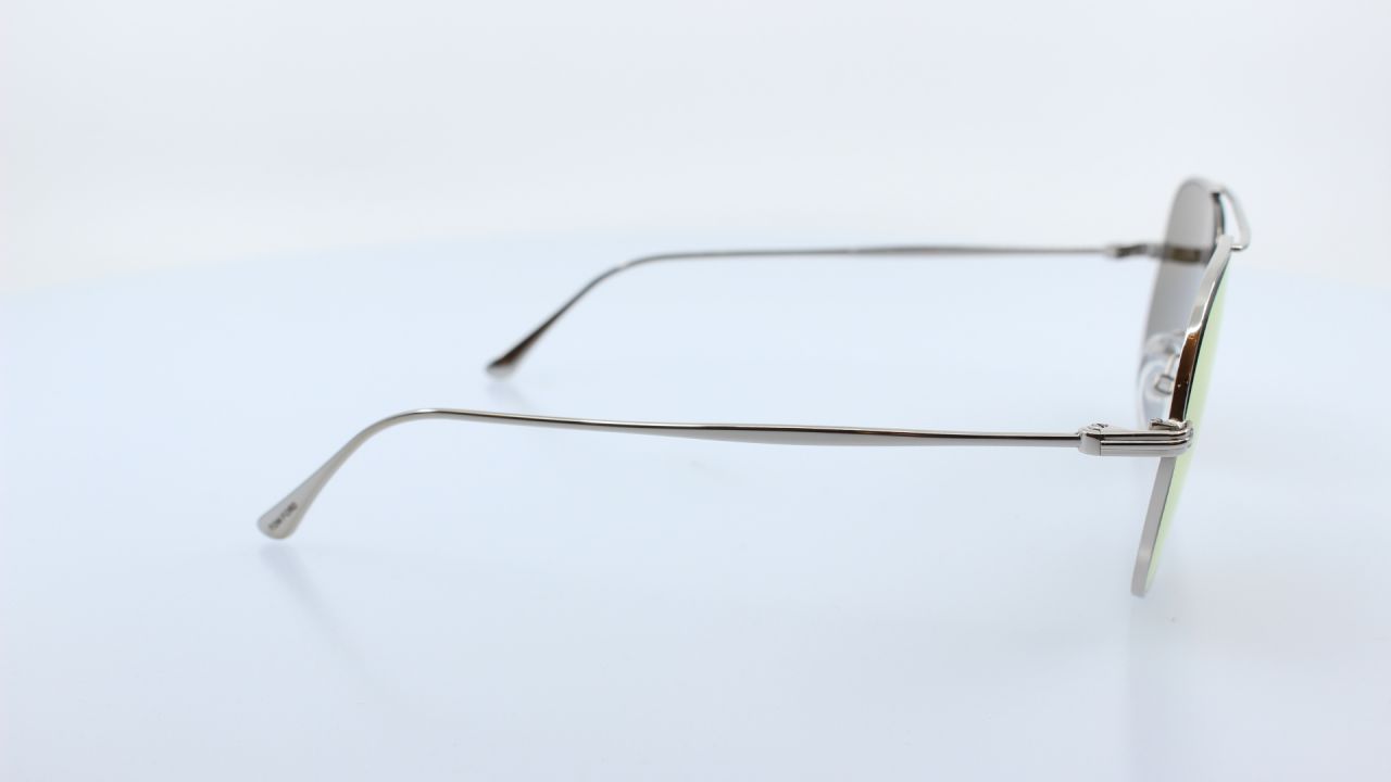 TOM FORD - ARANY - TF695