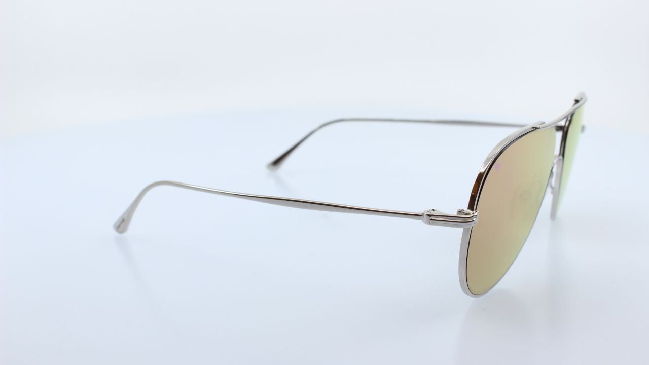 TOM FORD - ARANY - TF695