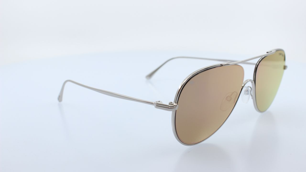 TOM FORD - ARANY - TF695